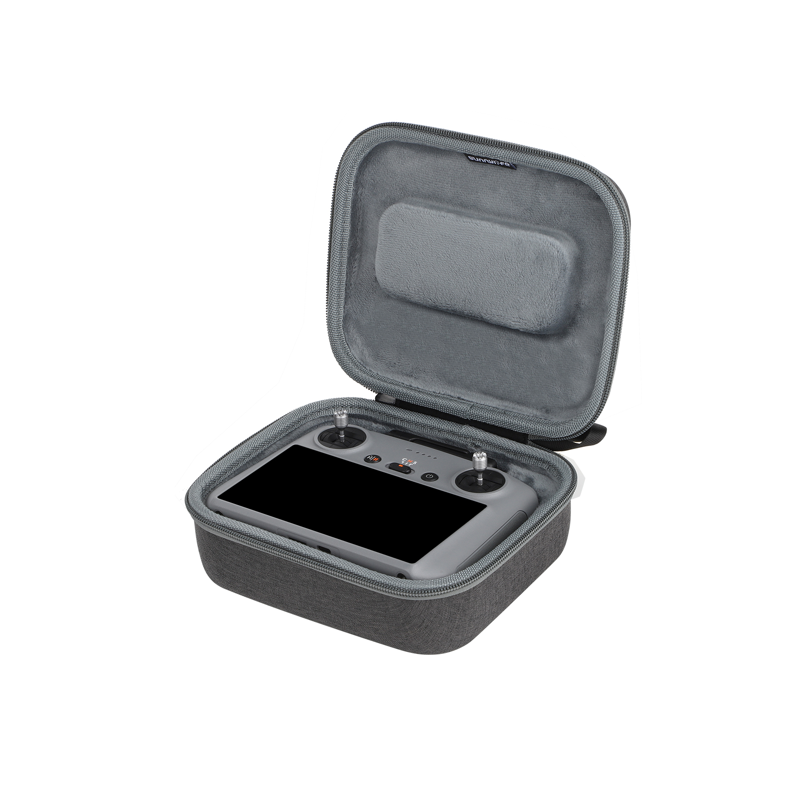 Storage Bag for Mavic 3 Pro Sh - مراجعة Drone Dji Rc N1 وسعره