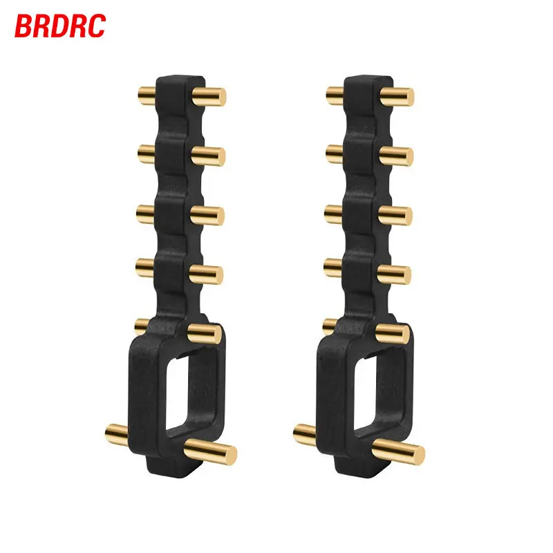 BRDRC 5.8GHz Yagi Antenna for  - مراجعة Drone Dji Rc N1 وسعره