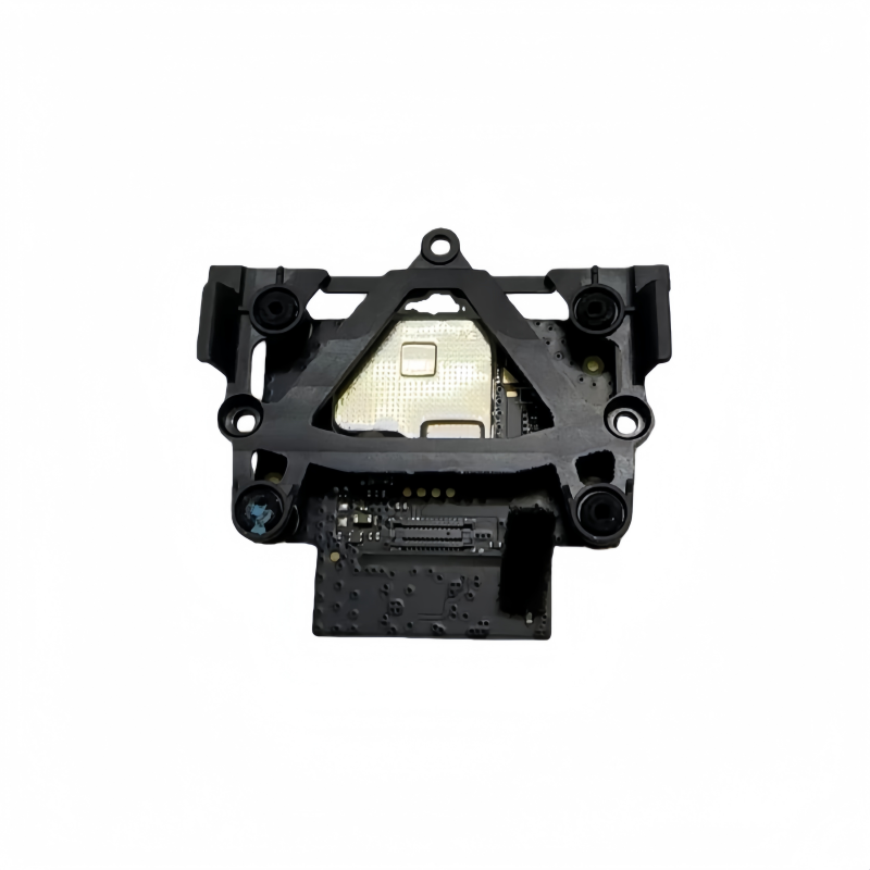 Original GPS Module For DJI Mi - مراجعة Drone Udi Rc وسعره