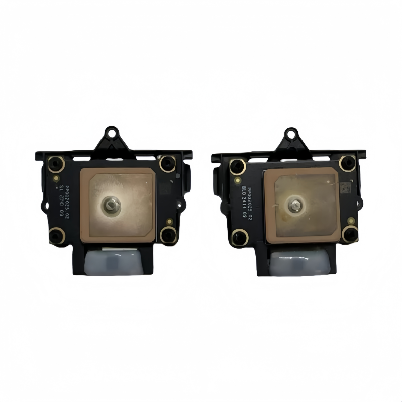 Original GPS Module For DJI Mi - مراجعة Drone Udi Rc وسعره