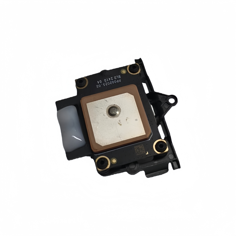 Original GPS Module For DJI Mi - مراجعة Drone Udi Rc وسعره