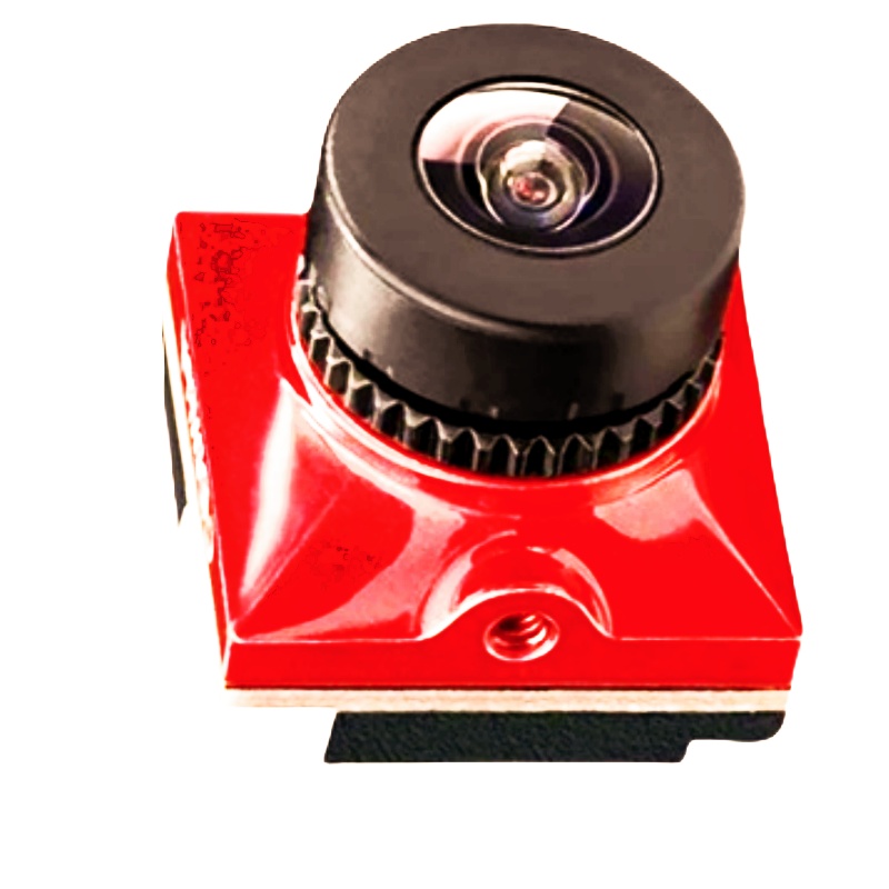 Caddx Ratel 2 V2 FPV Camera Ra - مراجعة Caddx Fpv Camera وسعره