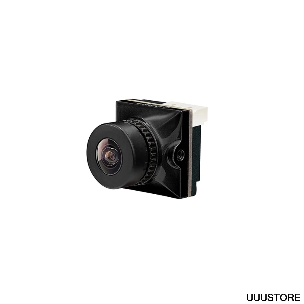 Caddx Ratel 2 V2 FPV Camera Ra - مراجعة Caddx Fpv Camera وسعره