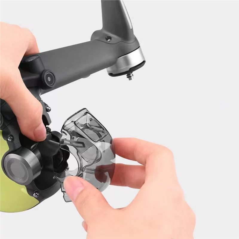 A93PHOT! Camera Lens Cap For D - مراجعة Drone Udi Rc وسعره