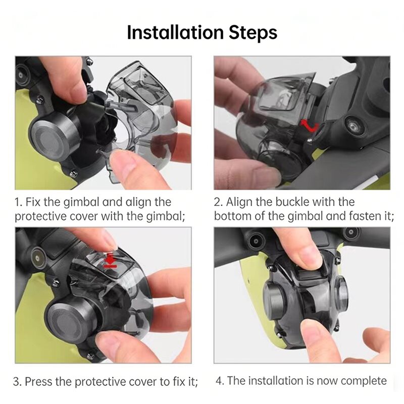 A93PHOT! Camera Lens Cap For D - مراجعة Drone Udi Rc وسعره