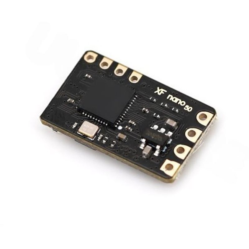 PHILE-For Long Range FPV RC Dr - مراجعة Crossfire Receiver Rx وسعره