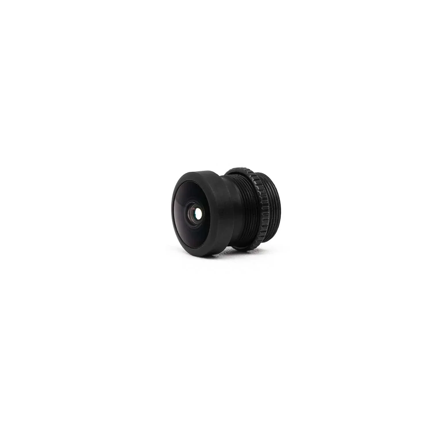 Original Caddx FPV Camera Lens - مراجعة Caddx Fpv Camera وسعره
