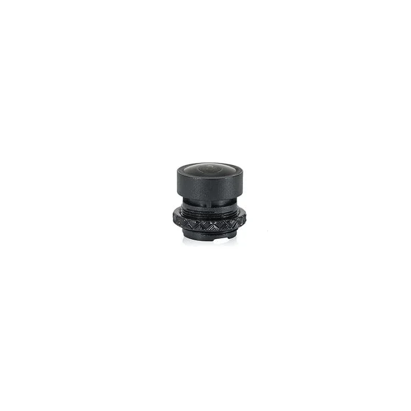 Original Caddx FPV Camera Lens - مراجعة Caddx Fpv Camera وسعره