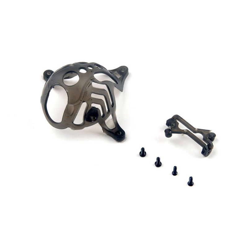 HappyModel Mobula6 Moblite6 Mo - مراجعة Fpv Camera Cmos وسعره