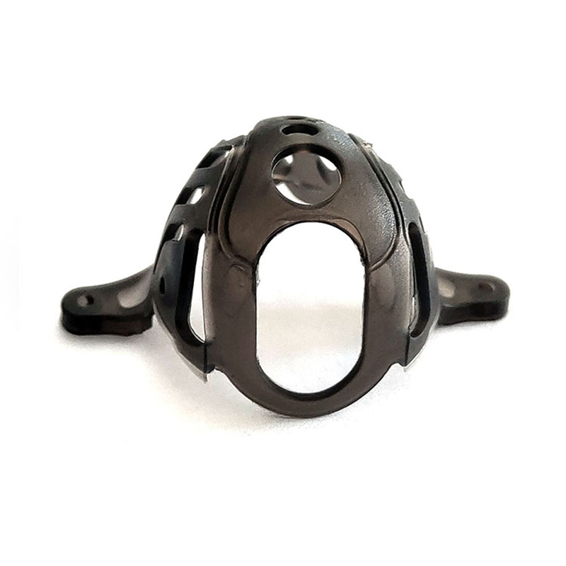 HappyModel Mobula6 Moblite6 Mo - مراجعة Fpv Camera Cmos وسعره