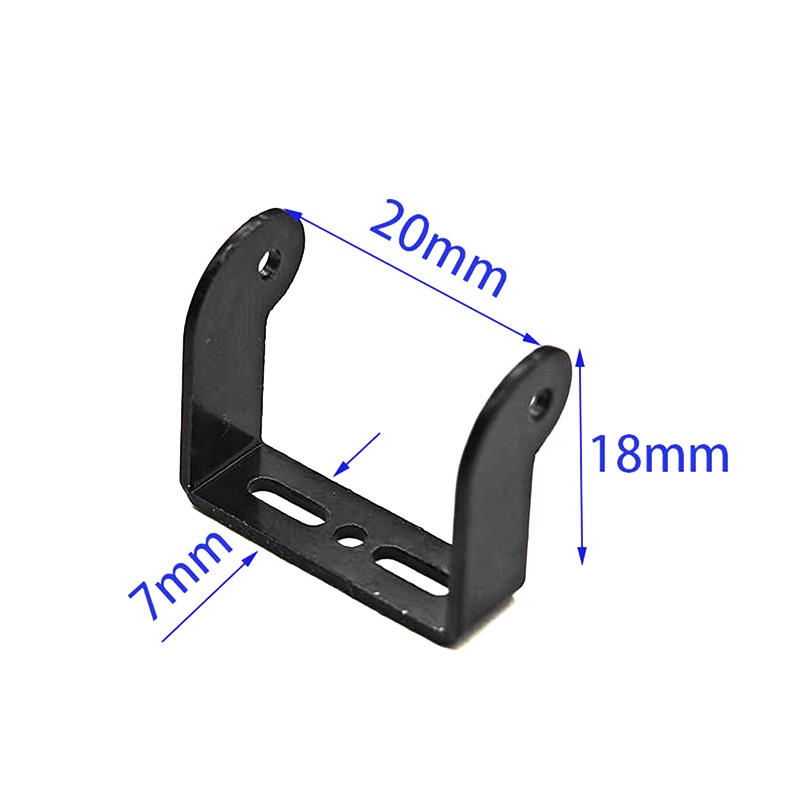 1/3/5Pcs 19*19mm Micro FPV Cam - مراجعة Caddx Fpv Camera وسعره