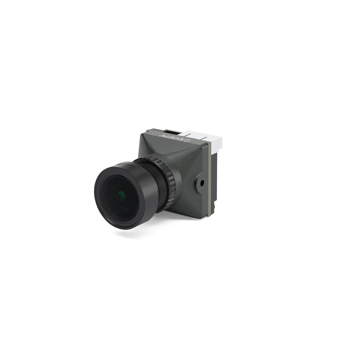 CADDX Ratel Pro 1500TVL 9.5g U - مراجعة Fpv Camera Cmos وسعره
