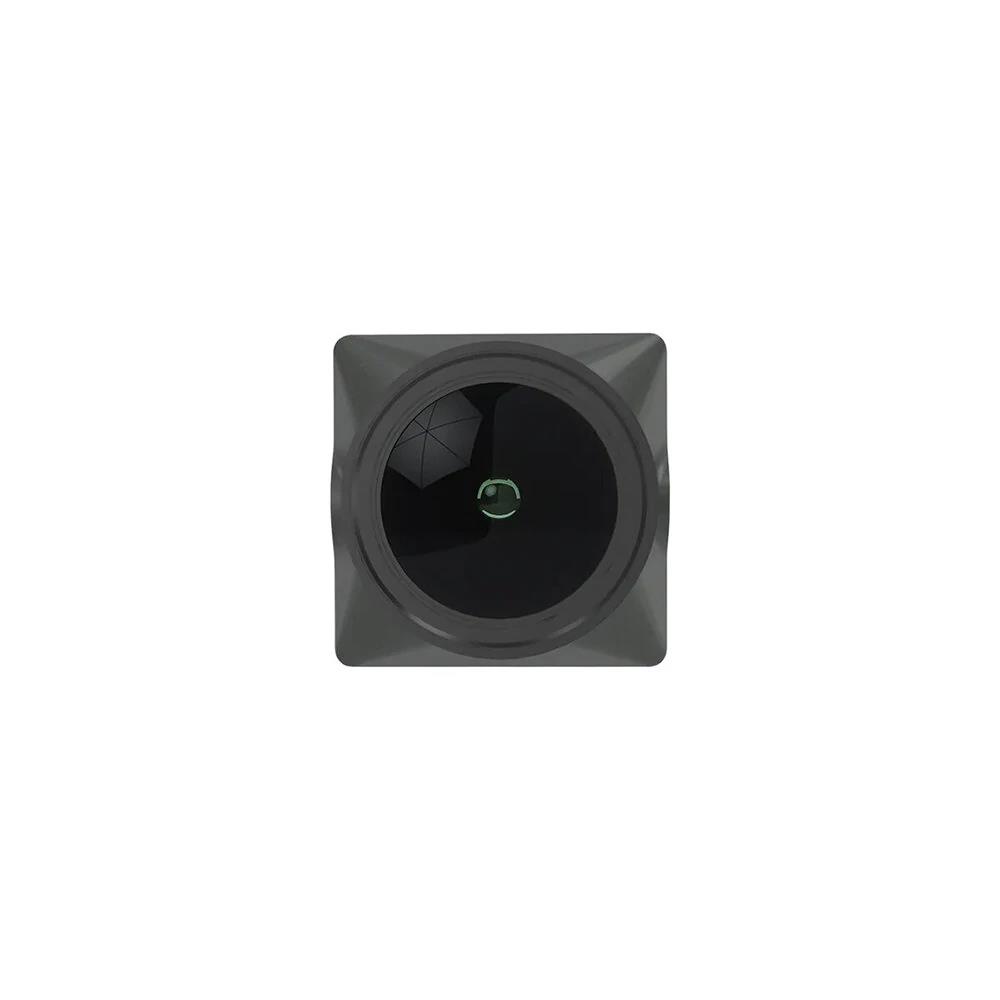 CADDX Ratel Pro 1500TVL 9.5g U - مراجعة Fpv Camera Cmos وسعره