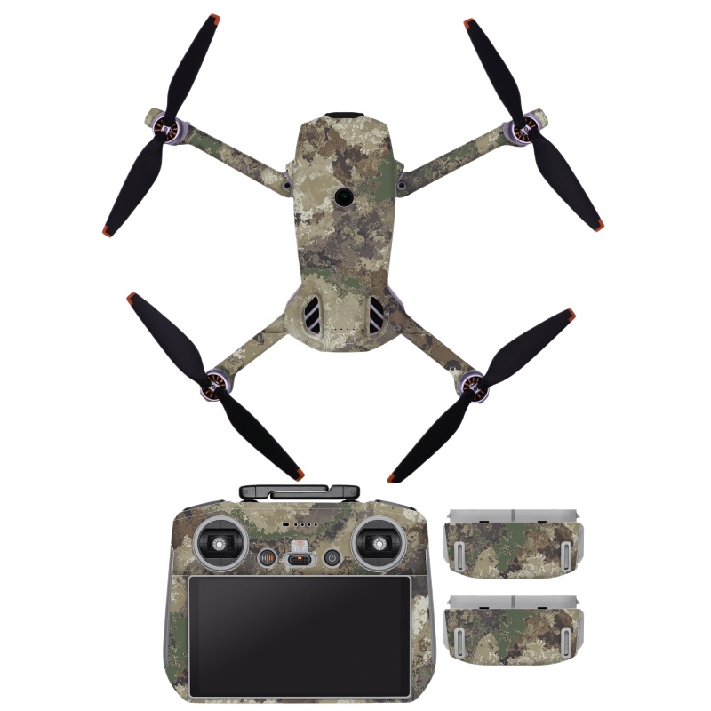 for DJI Lito X1 RC 2 Body Prot - مراجعة Drone Dji Rc N1 وسعره