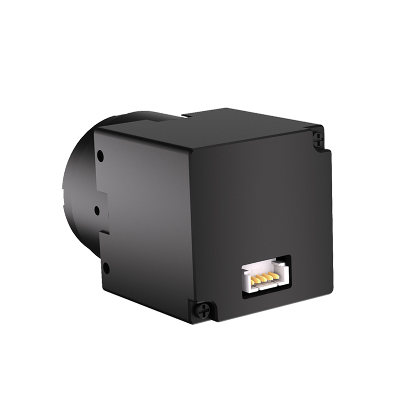 AC384 Thermal Imaging Dome Cam - مراجعة Fpv Camera Cmos وسعره