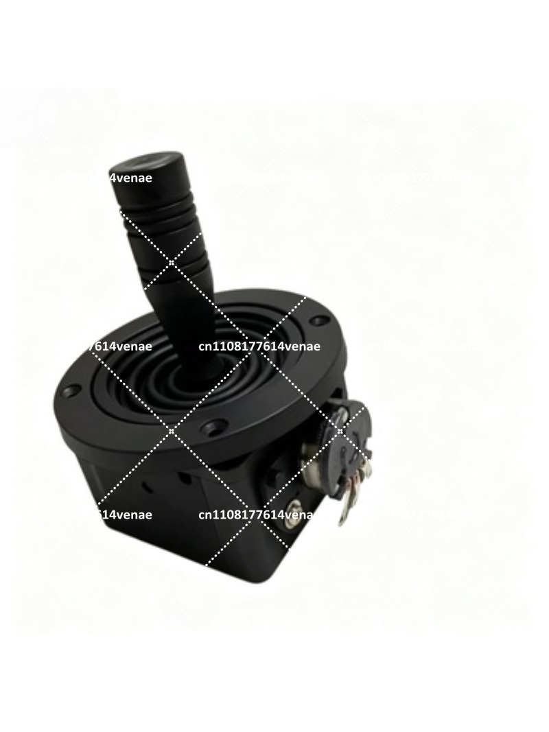 2D 3D 4D Joystick Potentiomete - مراجعة Drone Rc Game وسعره