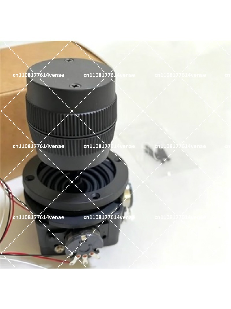 2D 3D 4D Joystick Potentiomete - مراجعة Drone Rc Game وسعره
