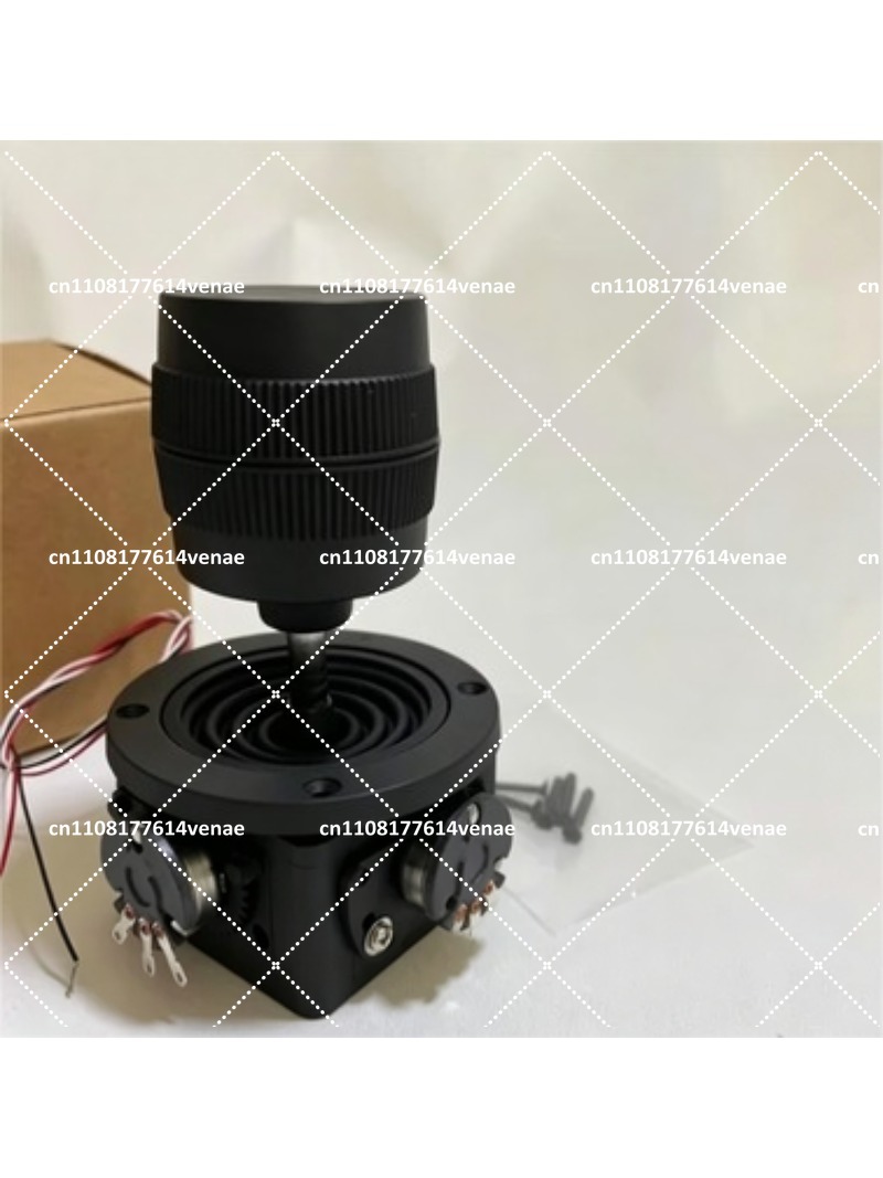 2D 3D 4D Joystick Potentiomete - مراجعة Drone Rc Game وسعره
