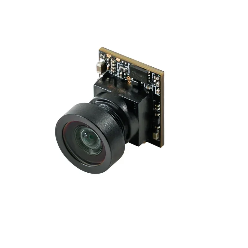 BETAFPV C03 FPV Micro Camera 1 - مراجعة Fpv Camera Cmos وسعره