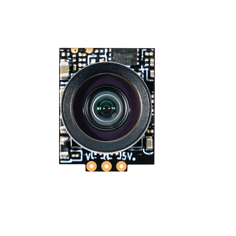 BETAFPV C03 FPV Micro Camera 1 - مراجعة Fpv Camera Cmos وسعره