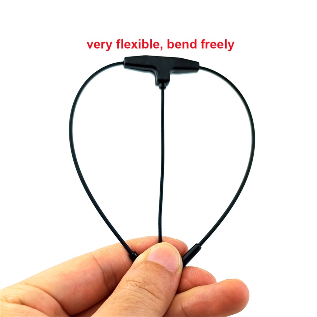 500MHz Receiver 500.5MHz-524.9 - مراجعة Drone Rc وسعره