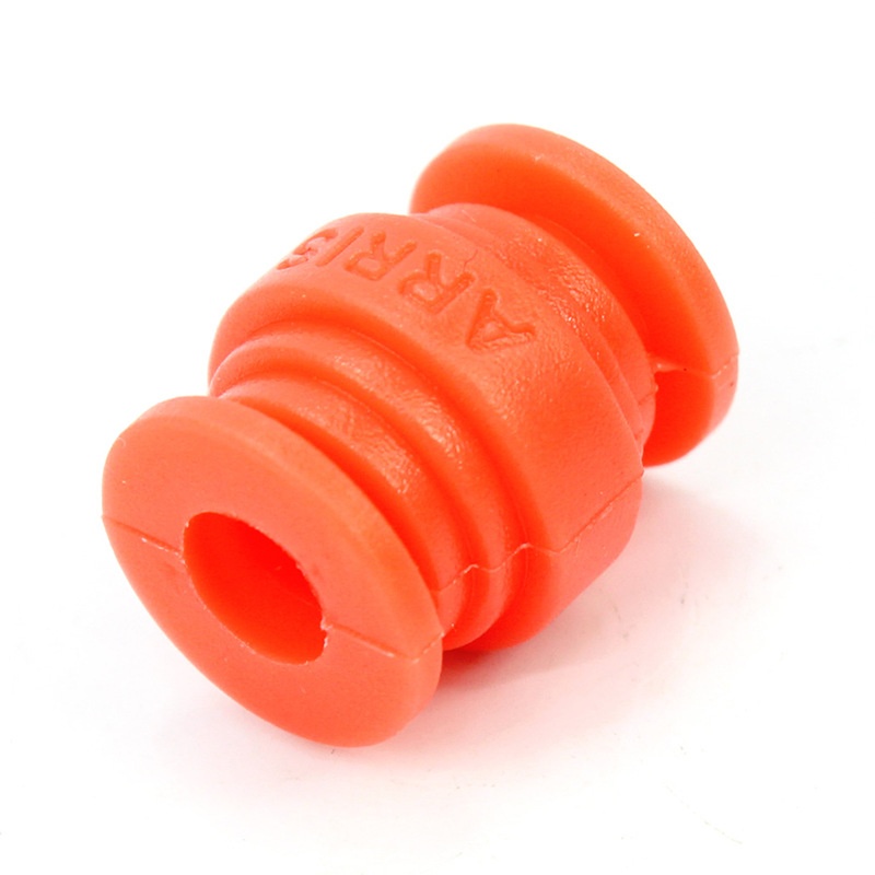 4Pcs/Lot Anti Vibration Rubber - مراجعة Drone Rc Remote وسعره