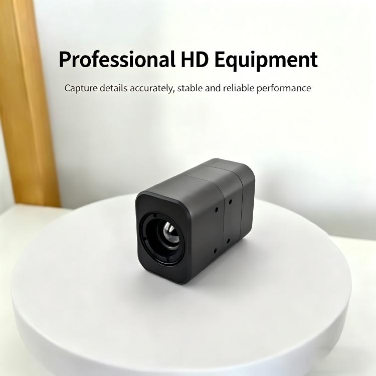 Caddx Thermal Imaging Camera 2 - مراجعة Caddx Fpv Camera وسعره