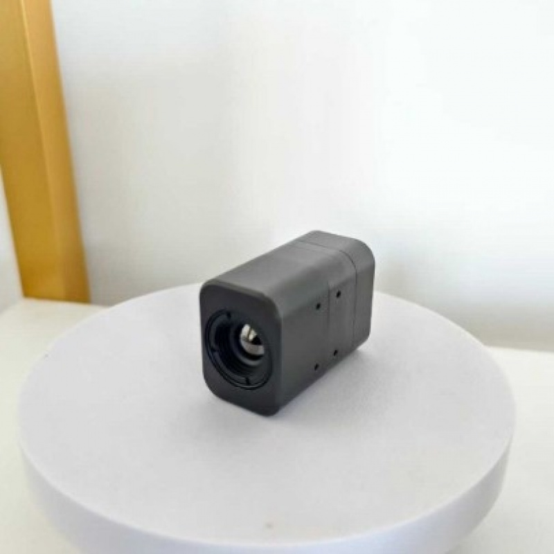 Caddx Thermal Imaging Camera 2 - مراجعة Caddx Fpv Camera وسعره