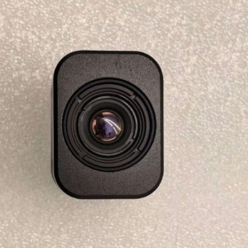 Caddx Thermal Imaging Camera 2 - مراجعة Caddx Fpv Camera وسعره