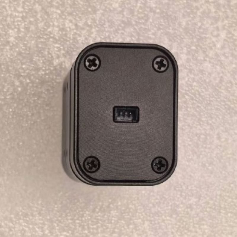 Caddx Thermal Imaging Camera 2 - مراجعة Caddx Fpv Camera وسعره