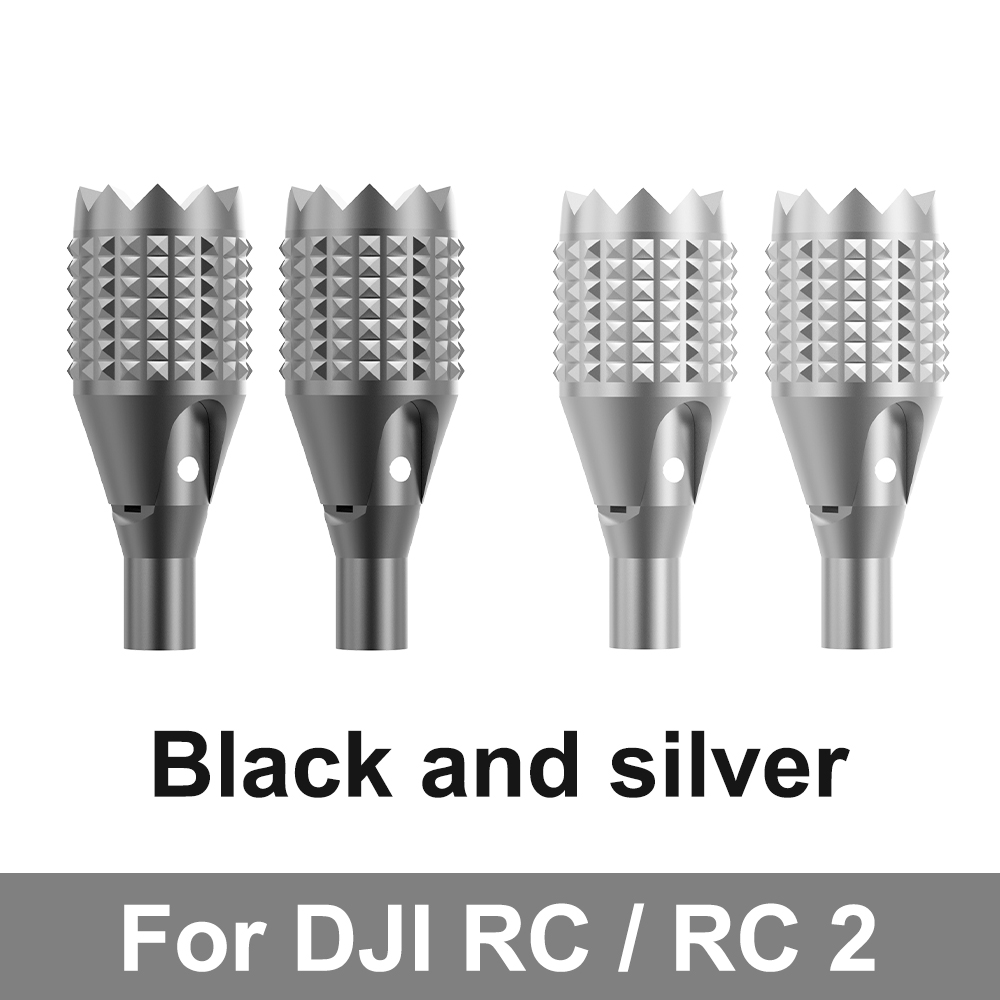 Remote Control Joysticks for D - مراجعة Joystick Rc Drone وسعره