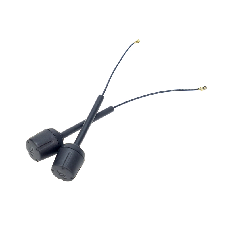 DJ1 O4 Air Unit Pro Antenna RC - مراجعة Drone Dji Rc Pro وسعره