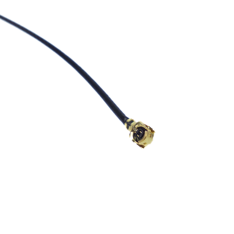 DJ1 O4 Air Unit Pro Antenna RC - مراجعة Drone Dji Rc Pro وسعره