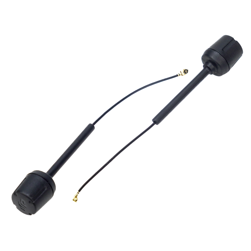 DJ1 O4 Air Unit Pro Antenna RC - مراجعة Drone Dji Rc Pro وسعره