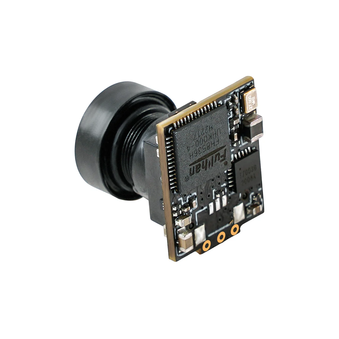 BETAFPV C03 FPV Micro Camera 2 - مراجعة Fpv Camera Cmos وسعره