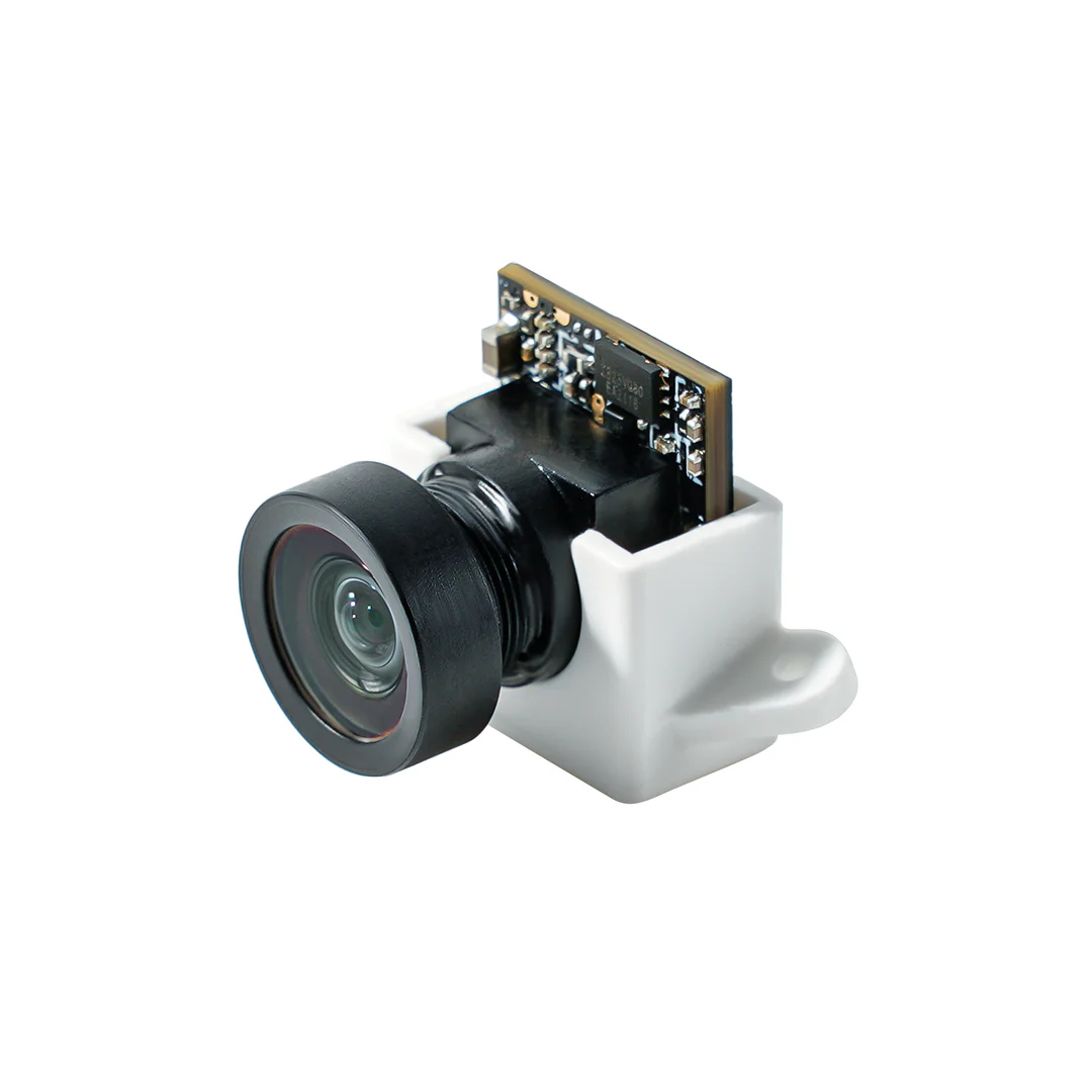 BETAFPV C03 FPV Micro Camera 2 - مراجعة Fpv Camera Cmos وسعره