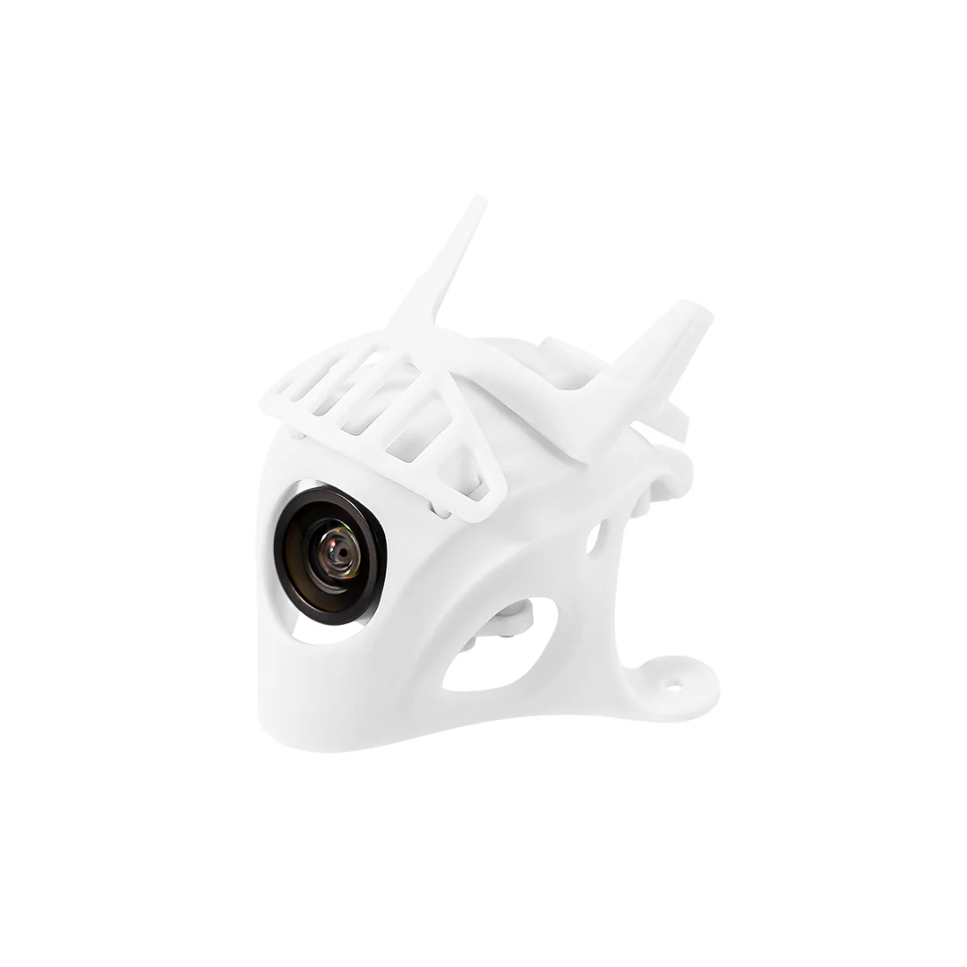 BETAFPV C03 FPV Micro Camera 2 - مراجعة Fpv Camera Cmos وسعره