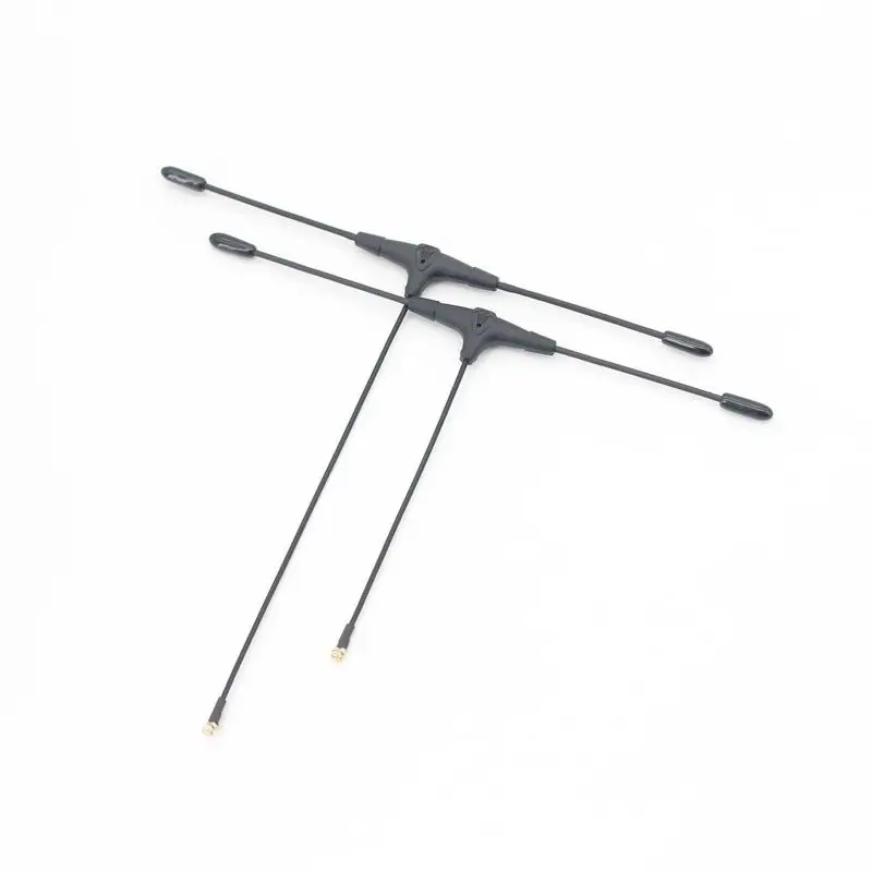Compatibility Blacksheep TBS 9 - مراجعة Crossfire Receiver Rx وسعره