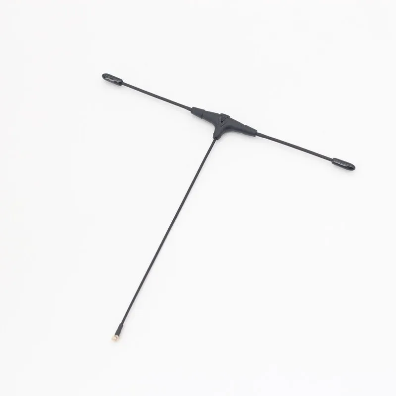 Compatibility Blacksheep TBS 9 - مراجعة Crossfire Receiver Rx وسعره