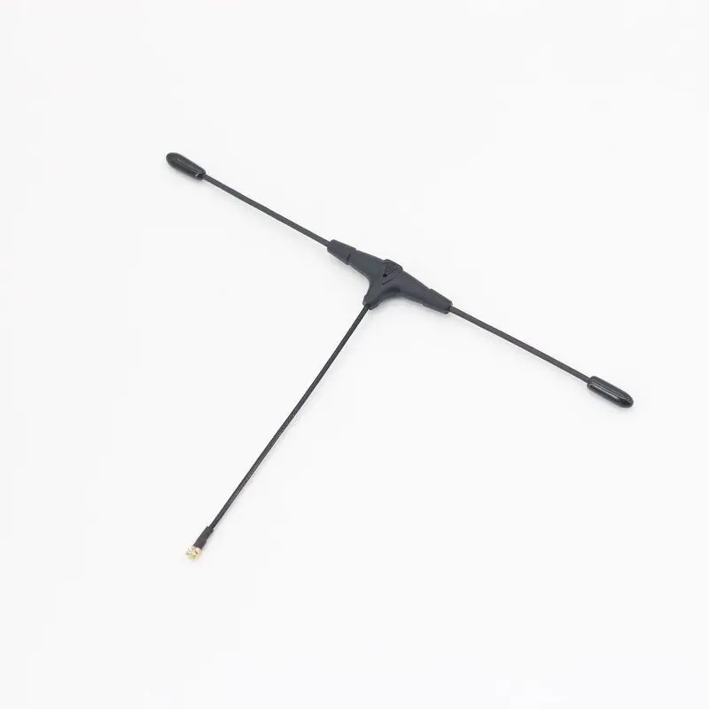 Compatibility Blacksheep TBS 9 - مراجعة Crossfire Receiver Rx وسعره