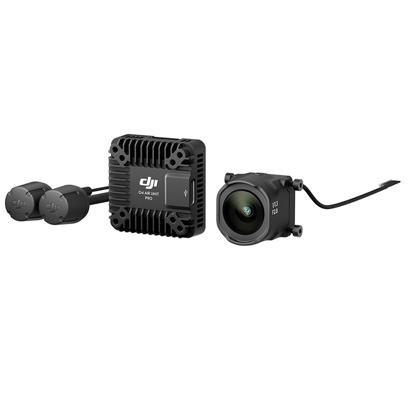 DJI O4 Air Unit Series Flagshi - مراجعة Drone Udi Rc وسعره