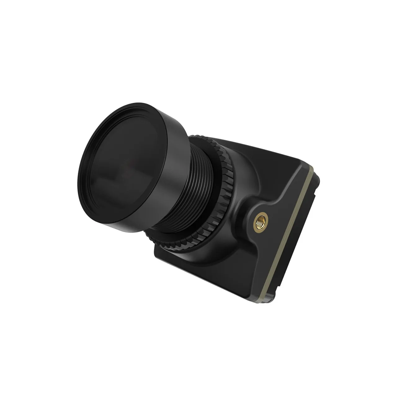 RunCam Phoenix 2 Night Eagle3  - مراجعة Fpv Camera Cmos وسعره