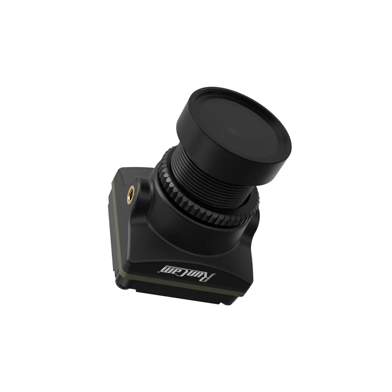 RunCam Phoenix 2 Night Eagle3  - مراجعة Fpv Camera Cmos وسعره