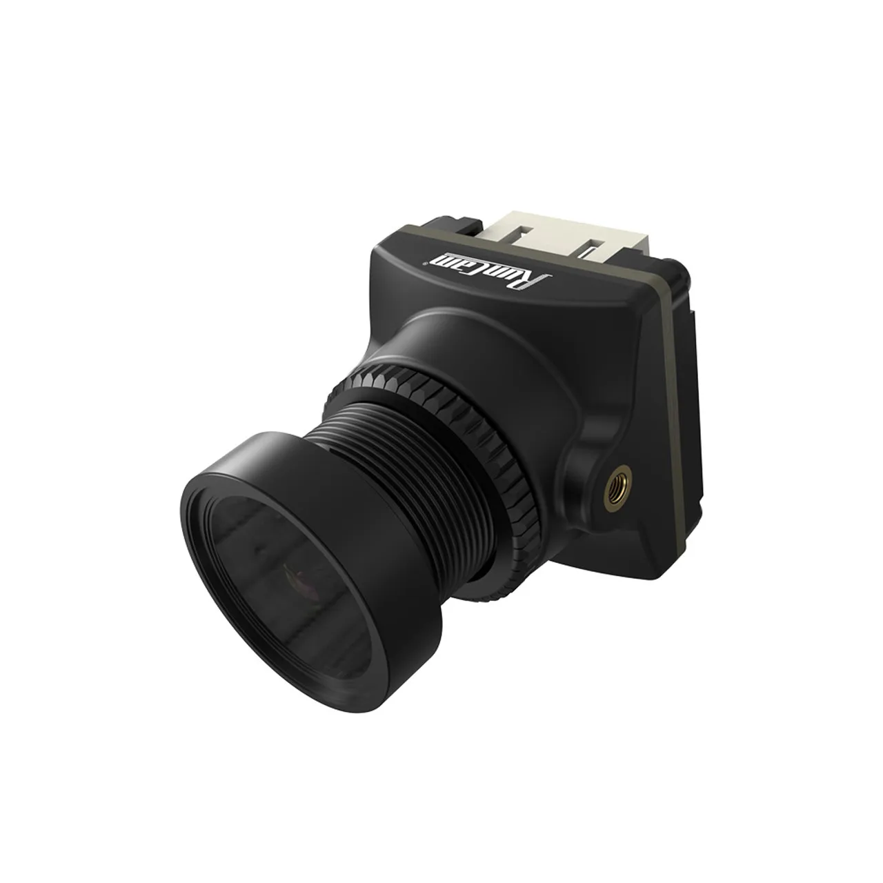 RunCam Phoenix 2 Night Eagle3  - مراجعة Fpv Camera Cmos وسعره
