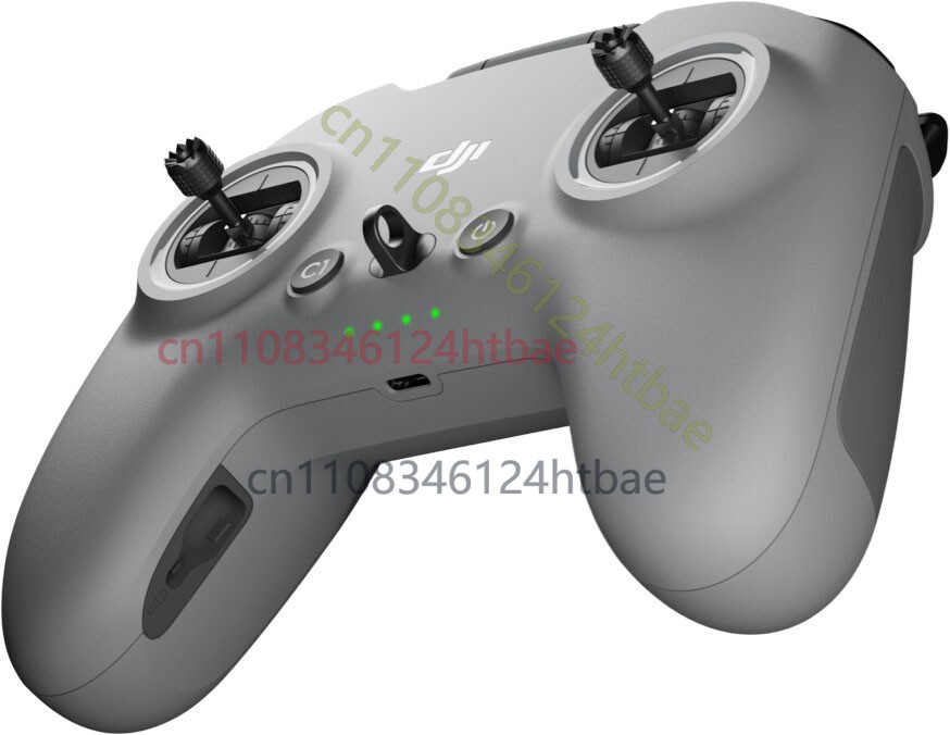 Used ,FOR DJI FPV Remote Contr - مراجعة Drone Dji Rc Pro وسعره