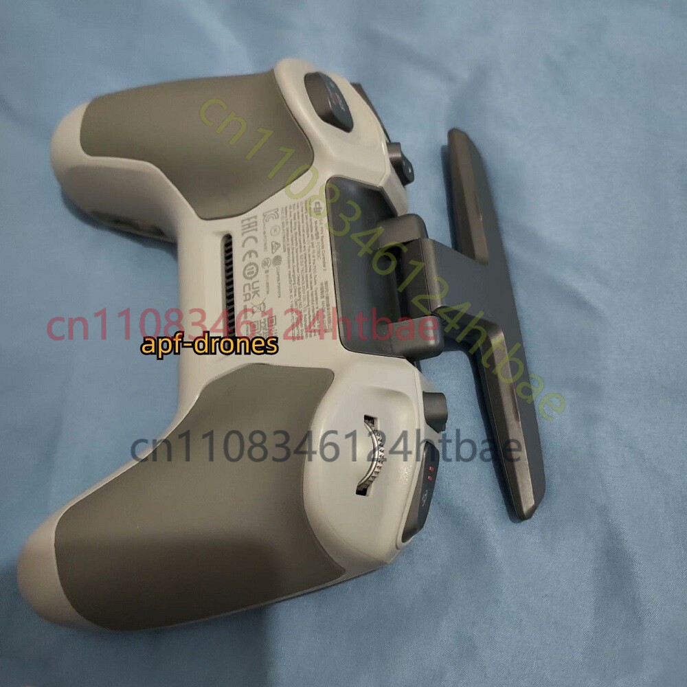 Used ,FOR DJI FPV Remote Contr - مراجعة Drone Dji Rc Pro وسعره