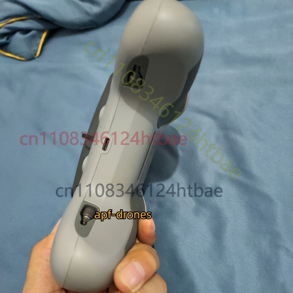 Used ,FOR DJI FPV Remote Contr - مراجعة Drone Dji Rc Pro وسعره