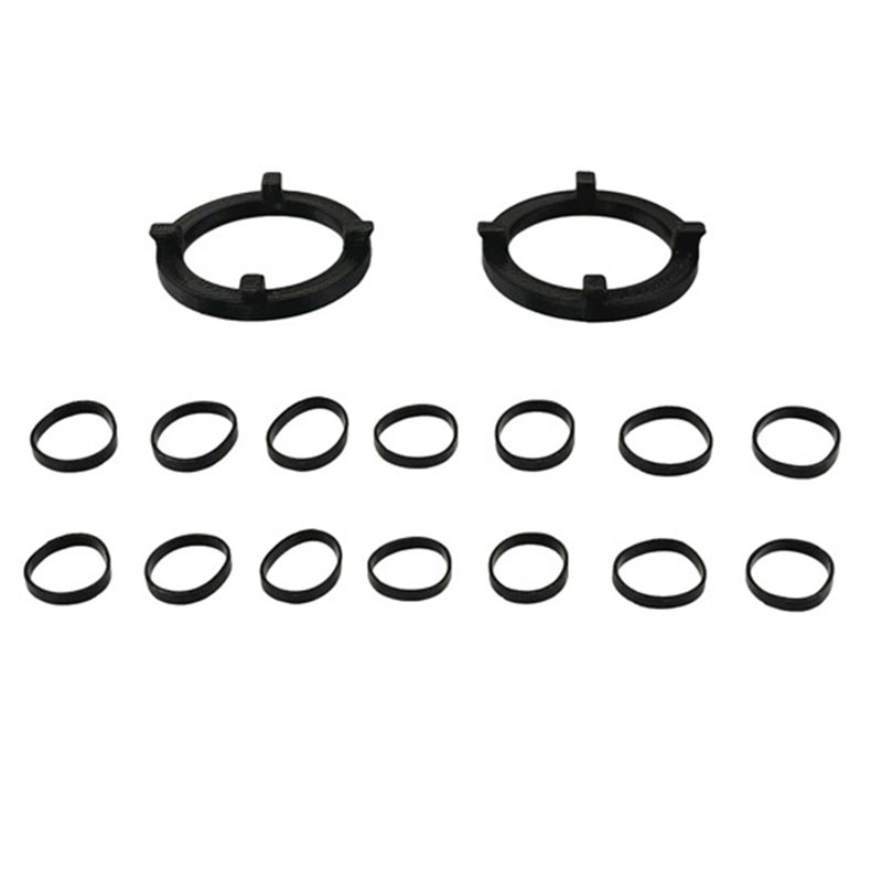 【SURPISE】Joystick Resistor For - مراجعة Joystick Rc Drone وسعره
