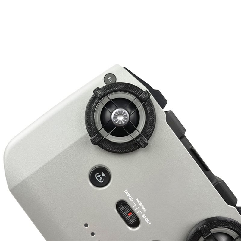【SURPISE】Joystick Resistor For - مراجعة Joystick Rc Drone وسعره