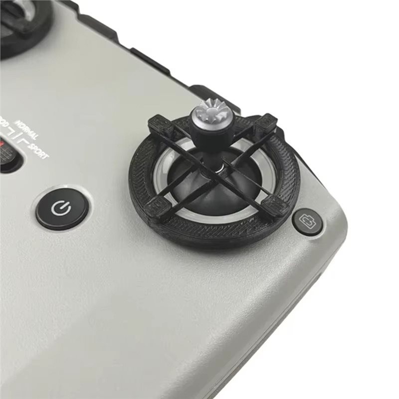 【SURPISE】Joystick Resistor For - مراجعة Joystick Rc Drone وسعره